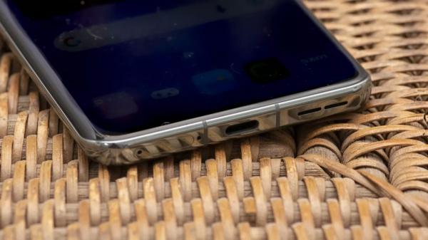 Обзор OnePlus 11 5G: встречайте нового дерзкого конкурента на рынке