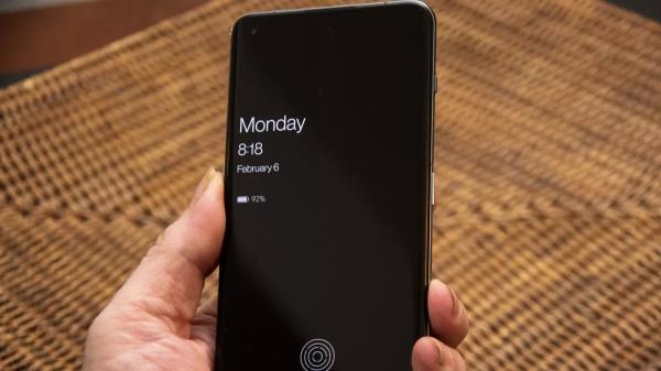Обзор OnePlus 11 5G: встречайте нового дерзкого конкурента на рынке