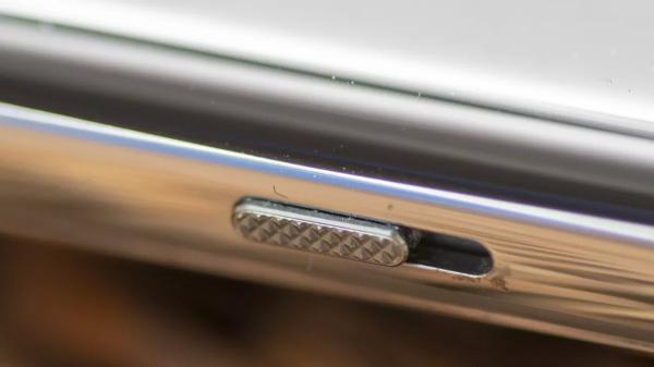 Обзор OnePlus 11 5G: встречайте нового дерзкого конкурента на рынке