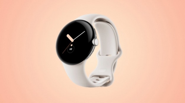 Розумний годинник Samsung Galaxy Watch6 повернуться до дизайну з вигнутим склом