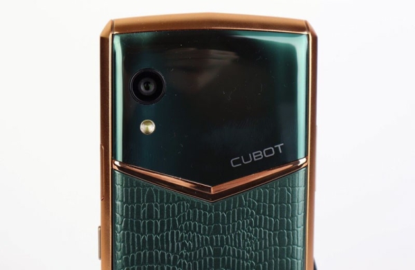 Обзор Cubot Pocket 3: дешёвого смартфона из прошлого с очень компактными размерами