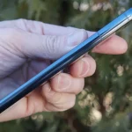 Обзор Samsung Galaxy S22: мал да удал