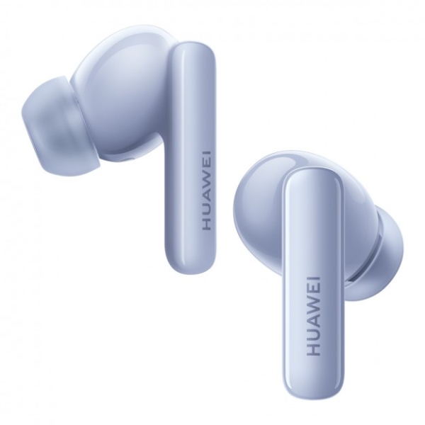 HUAWEI FreeBuds 5i: найкращі TWS навушники до 100 євро вже в Україні