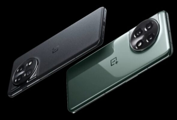 Всі версії OnePlus 11 у всіх країнах отримали захист IP64