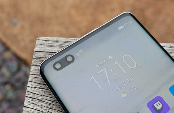 Обзор Honor 30 Pro Plus: лучший смартфон 2020 от Honor