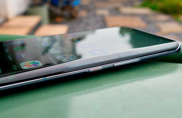 Обзор Honor 30 Pro Plus: лучший смартфон 2020 от Honor