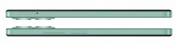 З'явилися якісні рендери та технічні подробиці про смартфон Redmi Note 12 4G