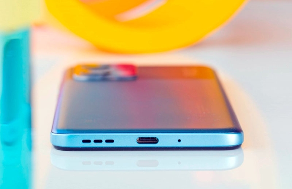 Обзор Poco X5 5G: одного из лучших смартфонов доступного среднего класса с 5G