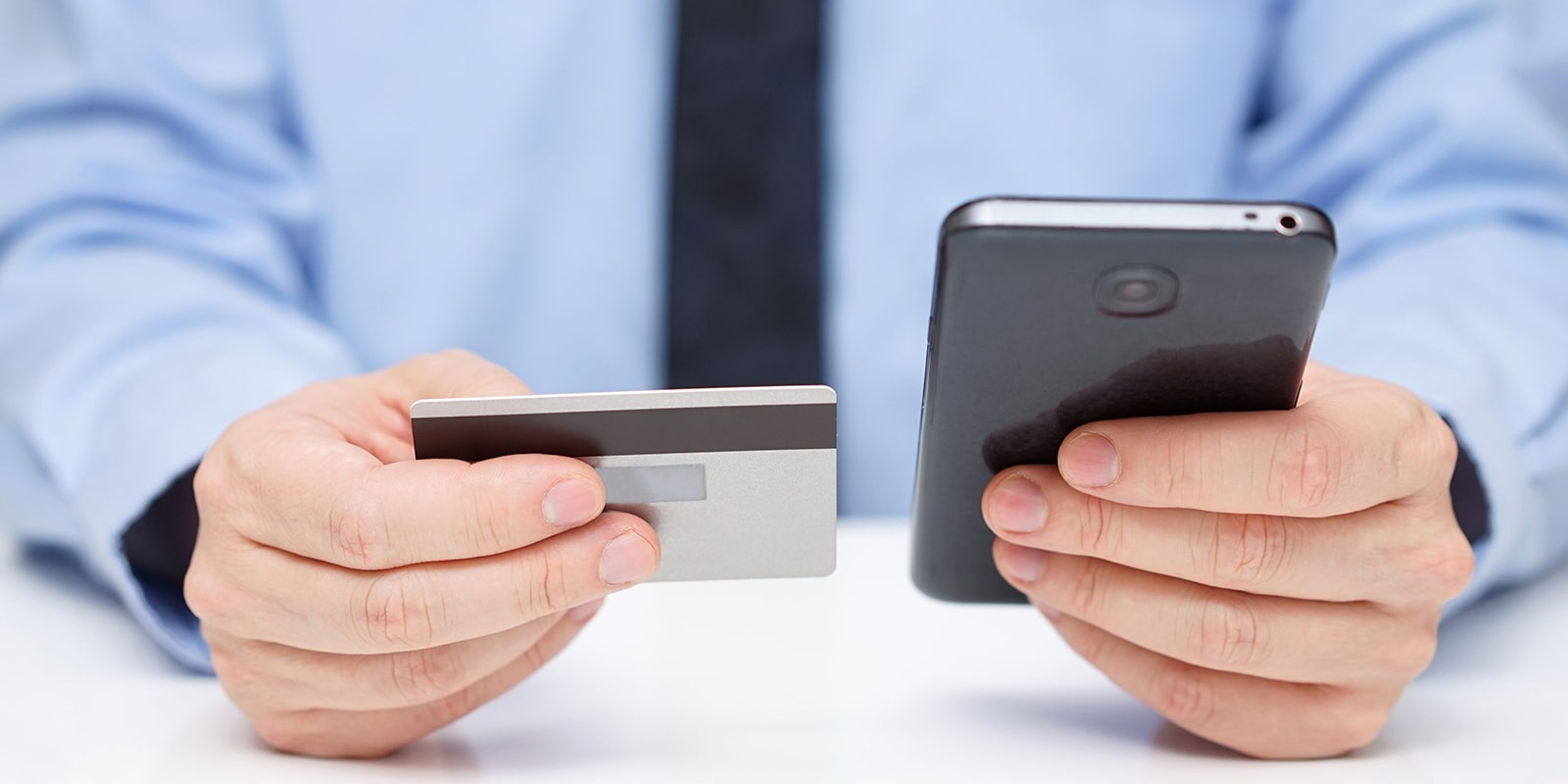 В мобильном приложении Сервиса «Granat» Банка «МБА-МОСКВА» запущены денежные переводы из России в Узбекистан