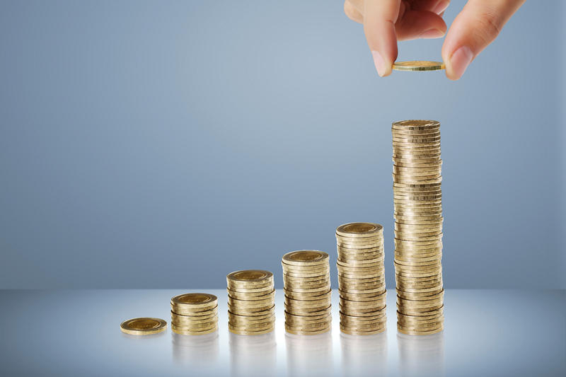 Банк «МБА-МОСКВА» запустил денежные переводы из России в Узбекистан в мобильном приложении Сервиса «Granat»