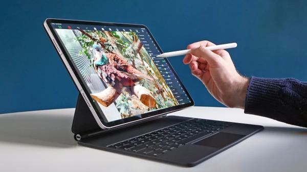 Лучший iPad 2023: лучшие планшеты Apple на любой кошелек