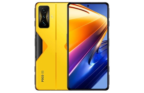 Лучшие смартфоны Xiaomi 2023 года – ТОП-22 телефона по рейтингу цена-качество
