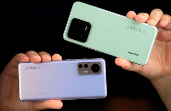 Лучшие смартфоны Xiaomi 2023 года – ТОП-22 телефона по рейтингу цена-качество