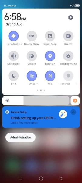 Обзор Red Magic 7S Pro: настоящий зверь в ваших руках