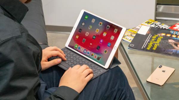 Лучший iPad 2023: лучшие планшеты Apple на любой кошелек