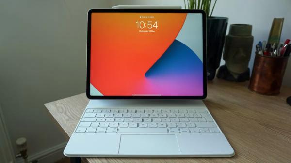 Лучший iPad 2023: лучшие планшеты Apple на любой кошелек