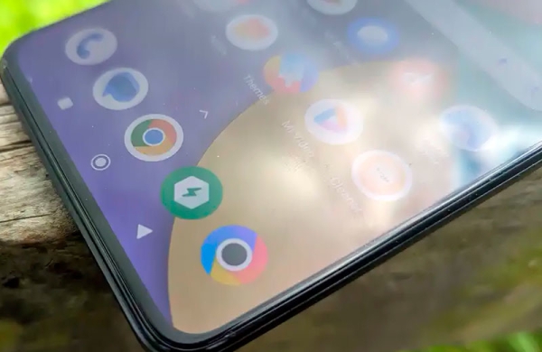Обзор Xiaomi Poco F5 Pro: выгодного и превосходного смартфона с множеством технологий