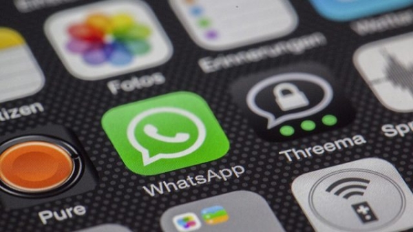 WhatsApp научится передавать фотографии с минимальной потерей качества