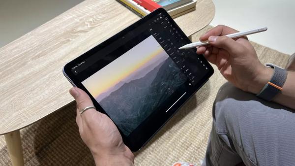 Лучший iPad 2023: лучшие планшеты Apple на любой кошелек