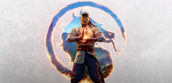 Представлено файтинг Mortal Kombat 1 із Ван Даммом