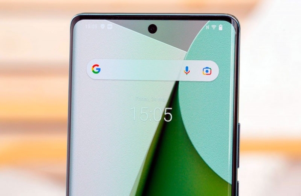 Обзор Vivo V27: способного смартфона среднего класса с хорошими компонентами