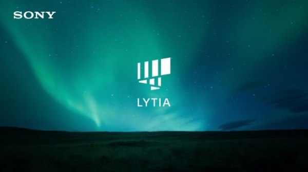 Представлены датчики изображения Sony Lytia: 50 и 53 Мпикс