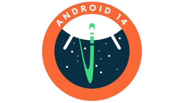 Выпущена первая бета-версия Android 14
