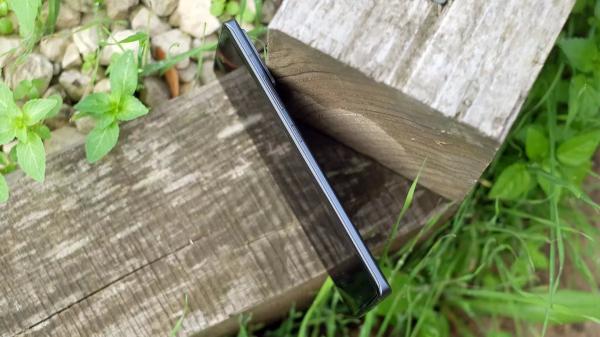Обзор Motorola Edge 30 Fusion: «почти флагман» с разумными компромиссами