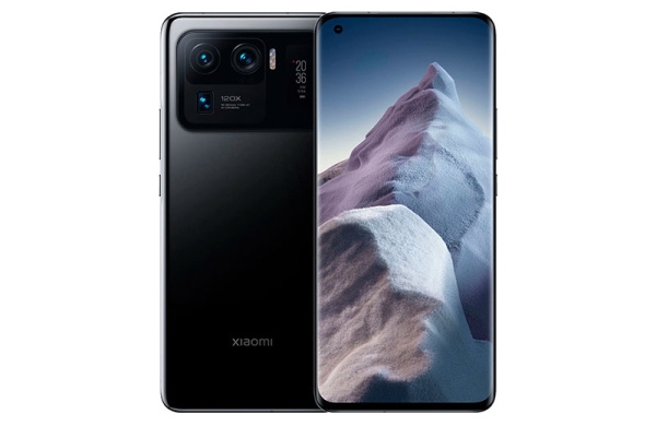Лучшие смартфоны Xiaomi 2023 года – ТОП-22 телефона по рейтингу цена-качество