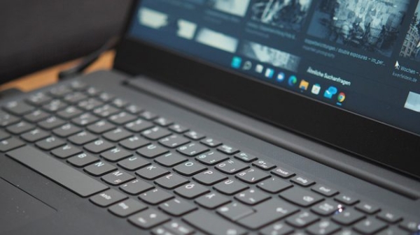 В Windows 11 скоро добавят поддержку RAR и других архивных форматов