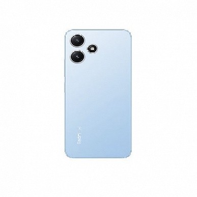 Xiaomi Redmi Note 12R всього за 150 доларів буде потужнішим і більшим за Note 12R Pro