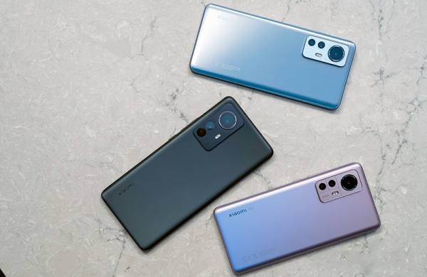 Лучшие смартфоны Xiaomi 2023 года – ТОП-22 телефона по рейтингу цена-качество