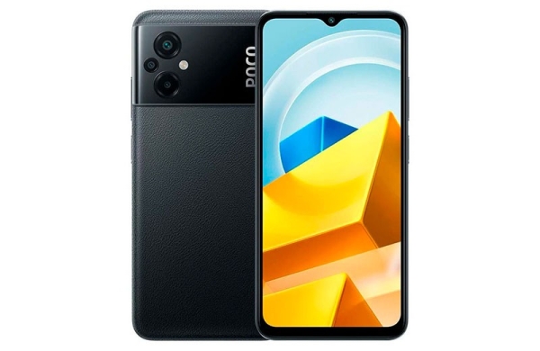 Лучшие смартфоны Xiaomi 2023 года – ТОП-22 телефона по рейтингу цена-качество