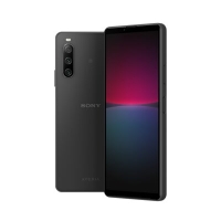 Обзор Motorola Edge 30 Fusion: «почти флагман» с разумными компромиссами