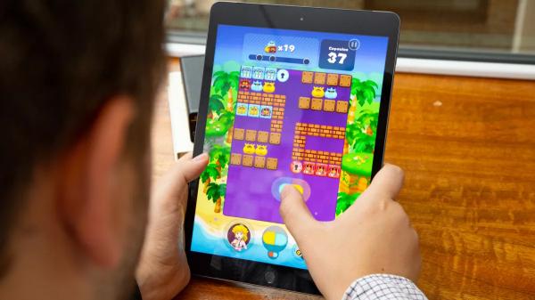 Лучший iPad 2023: лучшие планшеты Apple на любой кошелек