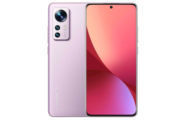Лучшие смартфоны Xiaomi 2023 года – ТОП-22 телефона по рейтингу цена-качество
