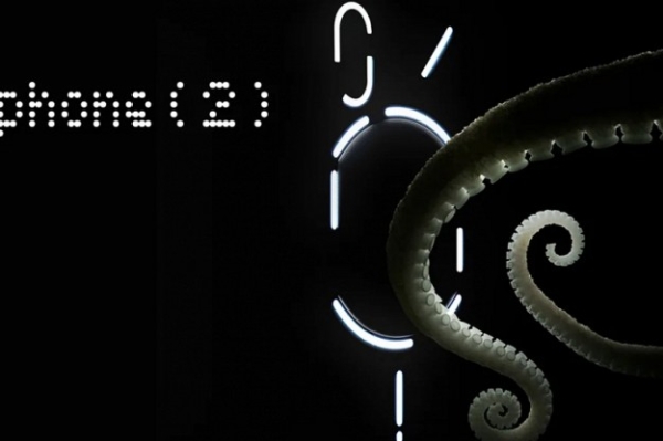 Оголошено дату виходу смартфона Nothing Phone 2