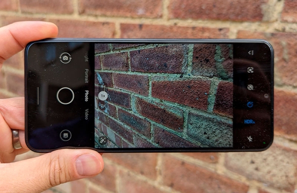 Обзор Nokia G60 5G: несовершенного смартфона с производительным процессором