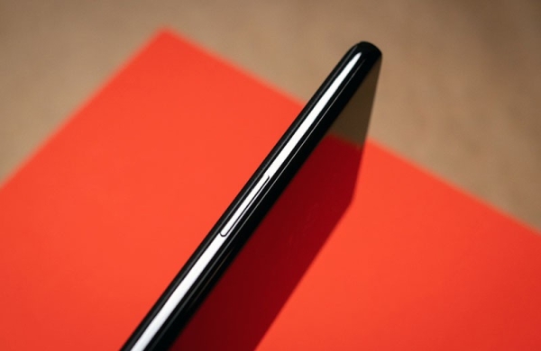 Обзор OnePlus 11R: смартфона убийцы флагманов, которого долго ждали