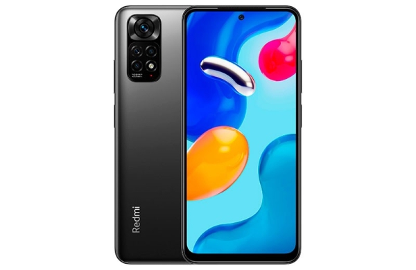 Лучшие смартфоны Xiaomi 2023 года – ТОП-22 телефона по рейтингу цена-качество