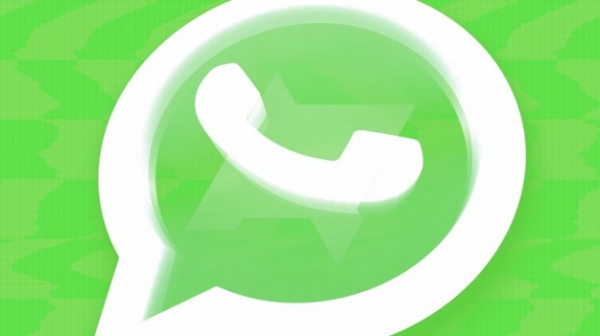 У WhatsApp скоро дозволять підключати кілька акаунтів з одного телефону