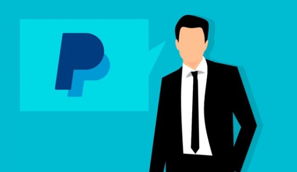 Где можно безопасно купить Tether TRC20 (USDT) картой PayPal?