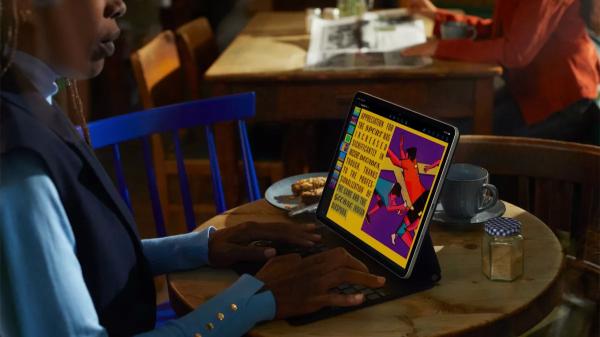 Лучший iPad 2023: лучшие планшеты Apple на любой кошелек