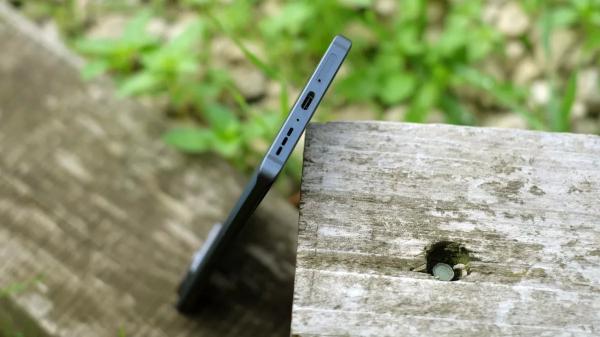 Обзор Motorola Edge 30 Fusion: «почти флагман» с разумными компромиссами