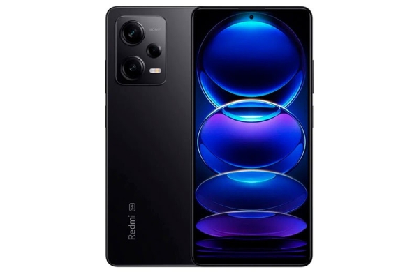 Лучшие смартфоны Xiaomi 2023 года – ТОП-22 телефона по рейтингу цена-качество