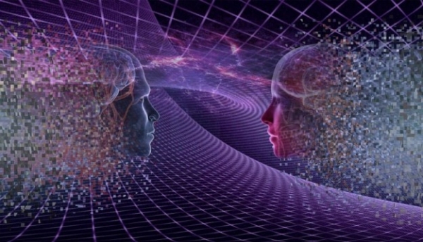 Глава DeepMind AI похвастался разработкой ИИ-алгоритма, который превзойдет ChatGPT
