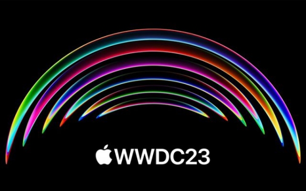 Раскрыта дата презентации новых версий iOS и macOS