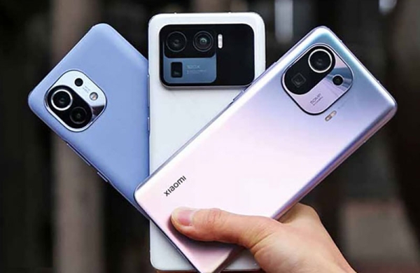 Лучшие смартфоны Xiaomi 2023 года – ТОП-22 телефона по рейтингу цена-качество