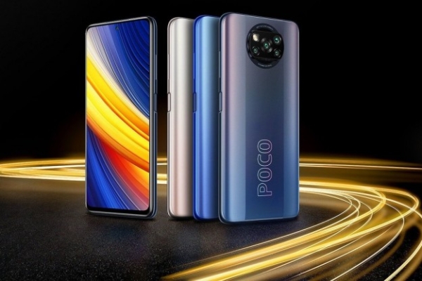 Лучшие смартфоны Xiaomi до $350: POCO F3, Redmi Note 10, POCO X3 pro или другие?!