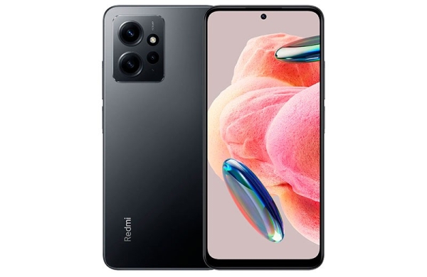 Лучшие смартфоны Xiaomi 2023 года – ТОП-22 телефона по рейтингу цена-качество